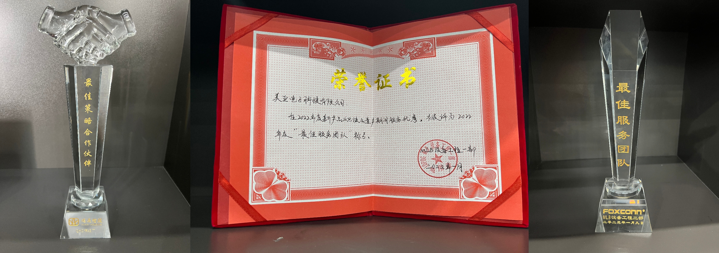 三個獎項(xiàng).jpg